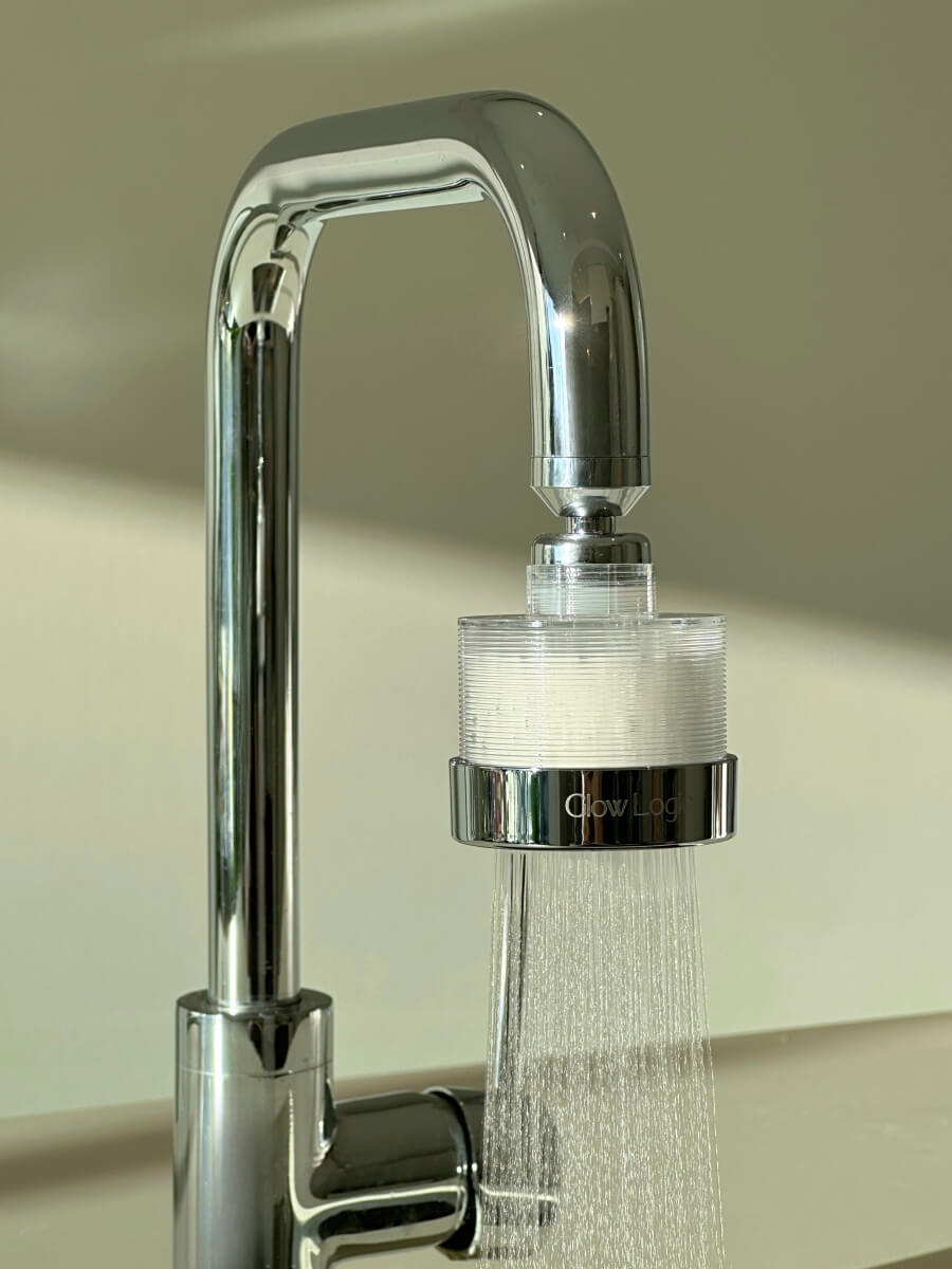 Tap Water Filters
