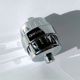 Purifying Shower Filter