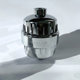 Purifying Shower Filter