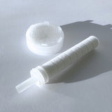 Hand-held Shower Filter Refill