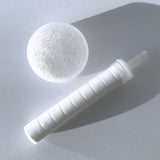 Hand-held Shower Filter Refill