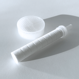 Hand-held Shower Filter Refill