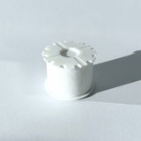 Tap Water Filter Refill