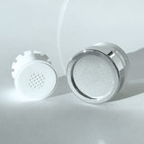 Tap Water Filter Refill