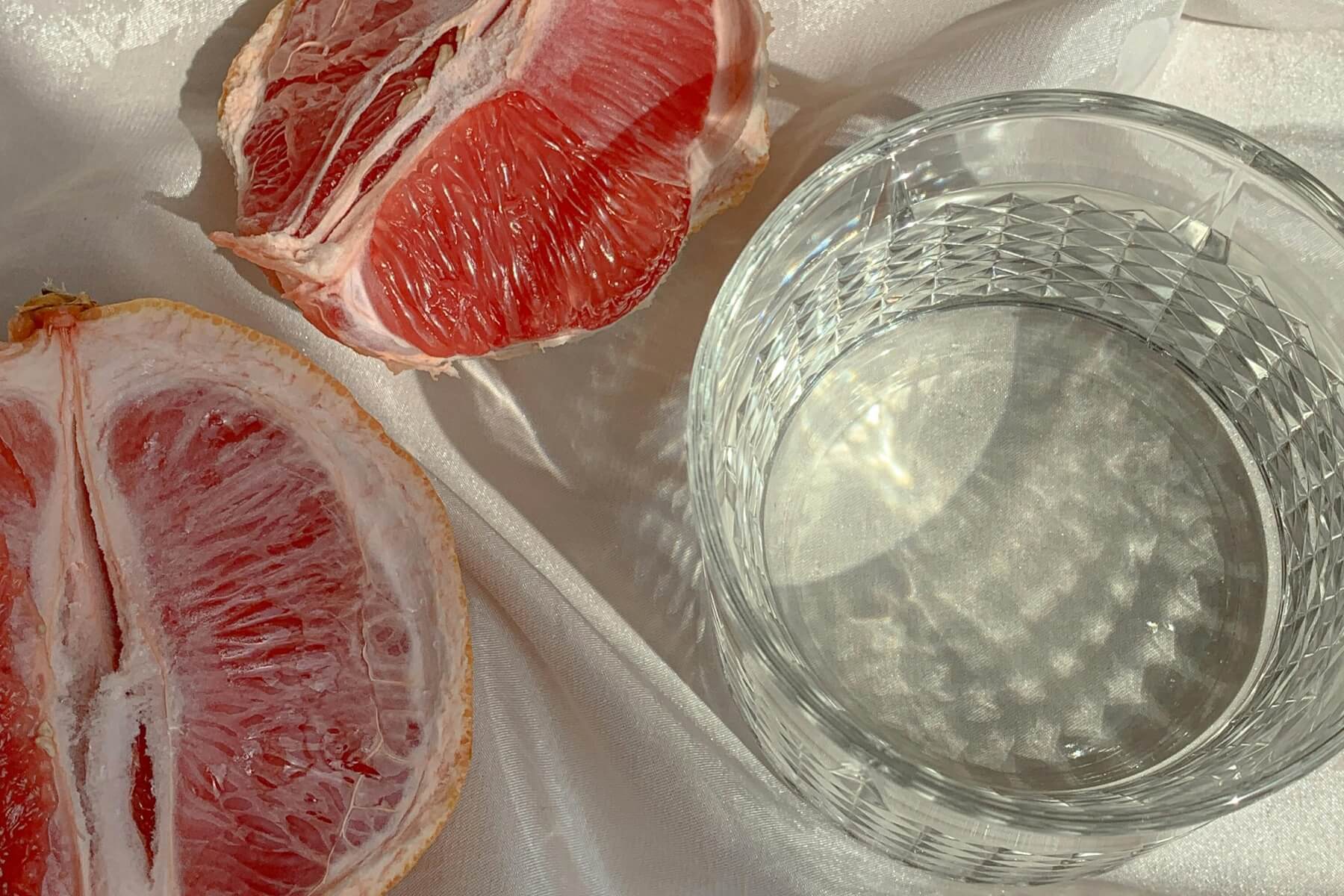 Clean, Fresh, and Tasty: Your Guide to Better Water