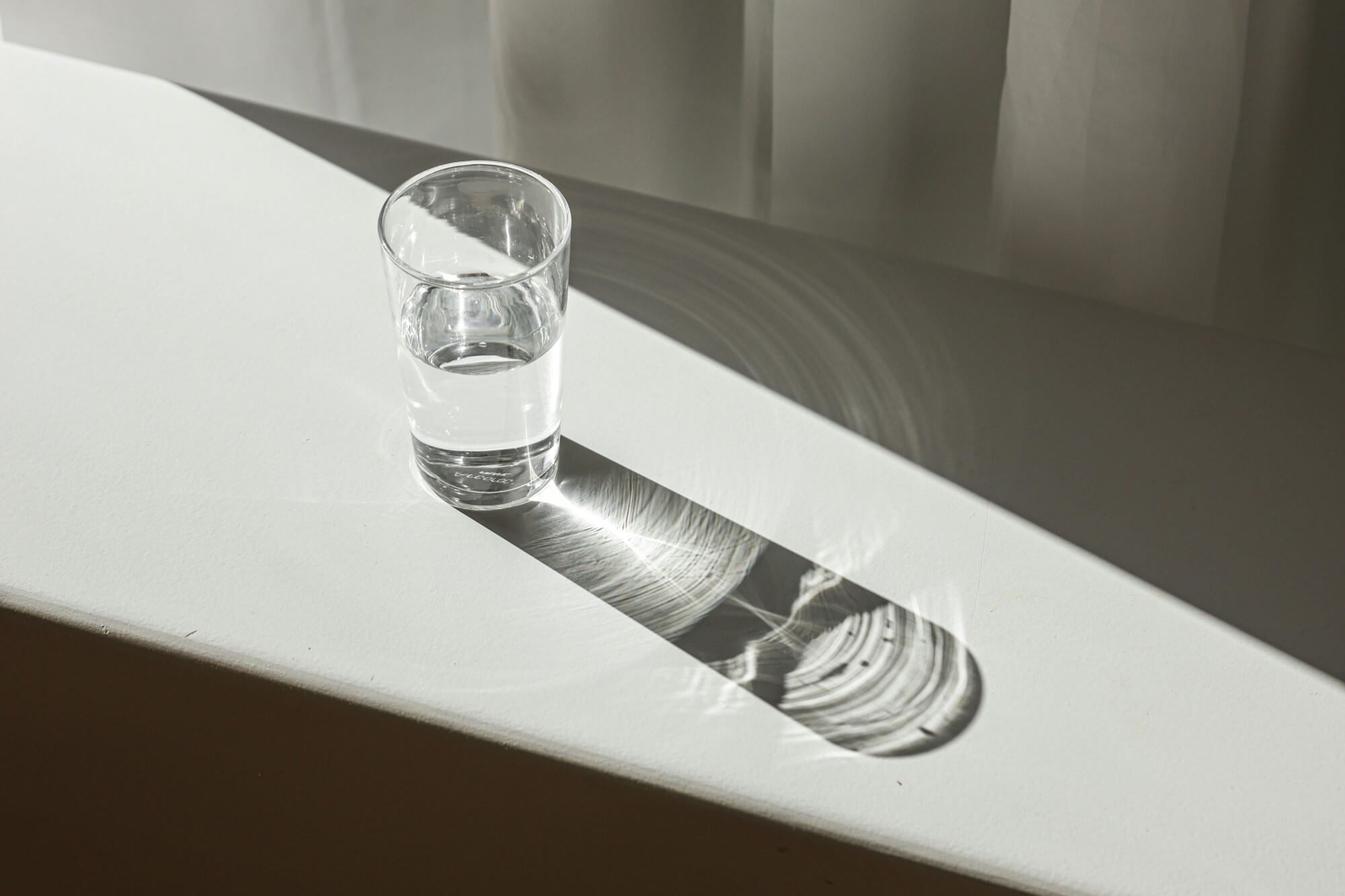 Reverse Osmosis Water Filter: Is It Really Worth the Cost & Hassle?