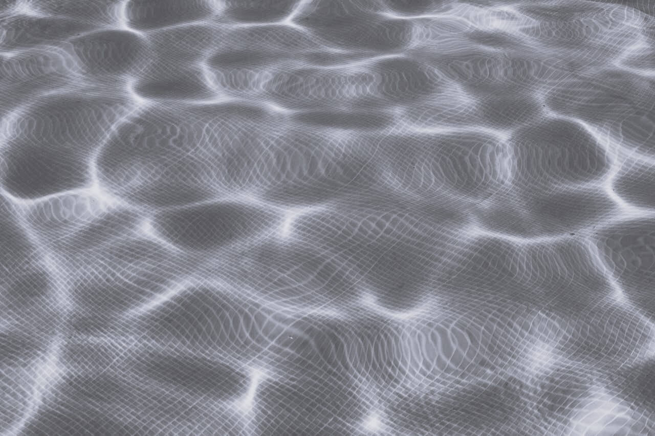 The Benefits of Alkaline Water: Hype or Science?