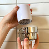Purifying Shower Filter Refill