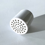 Purifying Shower Filter Refill