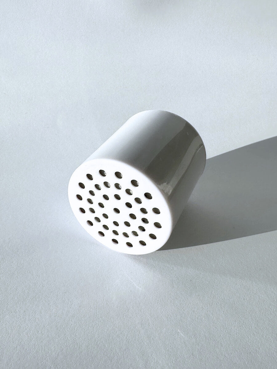 Purifying Shower Filter Refill