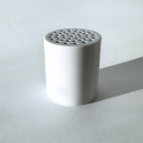 Purifying Shower Filter Refill