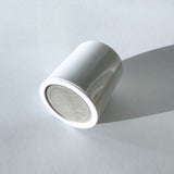 Purifying Shower Filter Refill