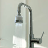 Tap Water Filter
