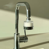 Tap Water Filter