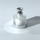 Tap Water Filter